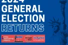 2024-general-election