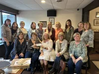 mckenzie-auxiliary-donation