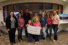 sanilac-county-4-h