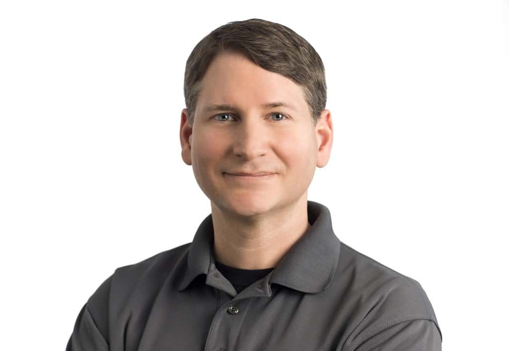Ted holbrook radiohio inc 97 1 the fan