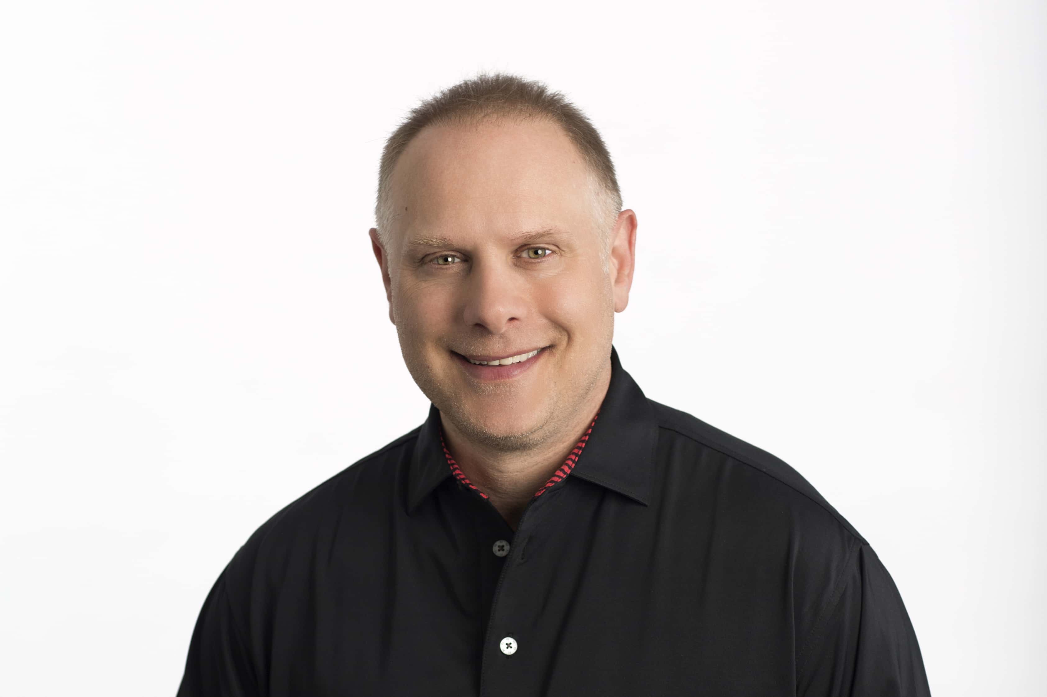 Anthony rothman radiohio inc 97 1 the fan