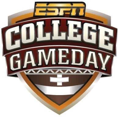 College Gameday | RadiOhio Inc - 97.1 The Fan