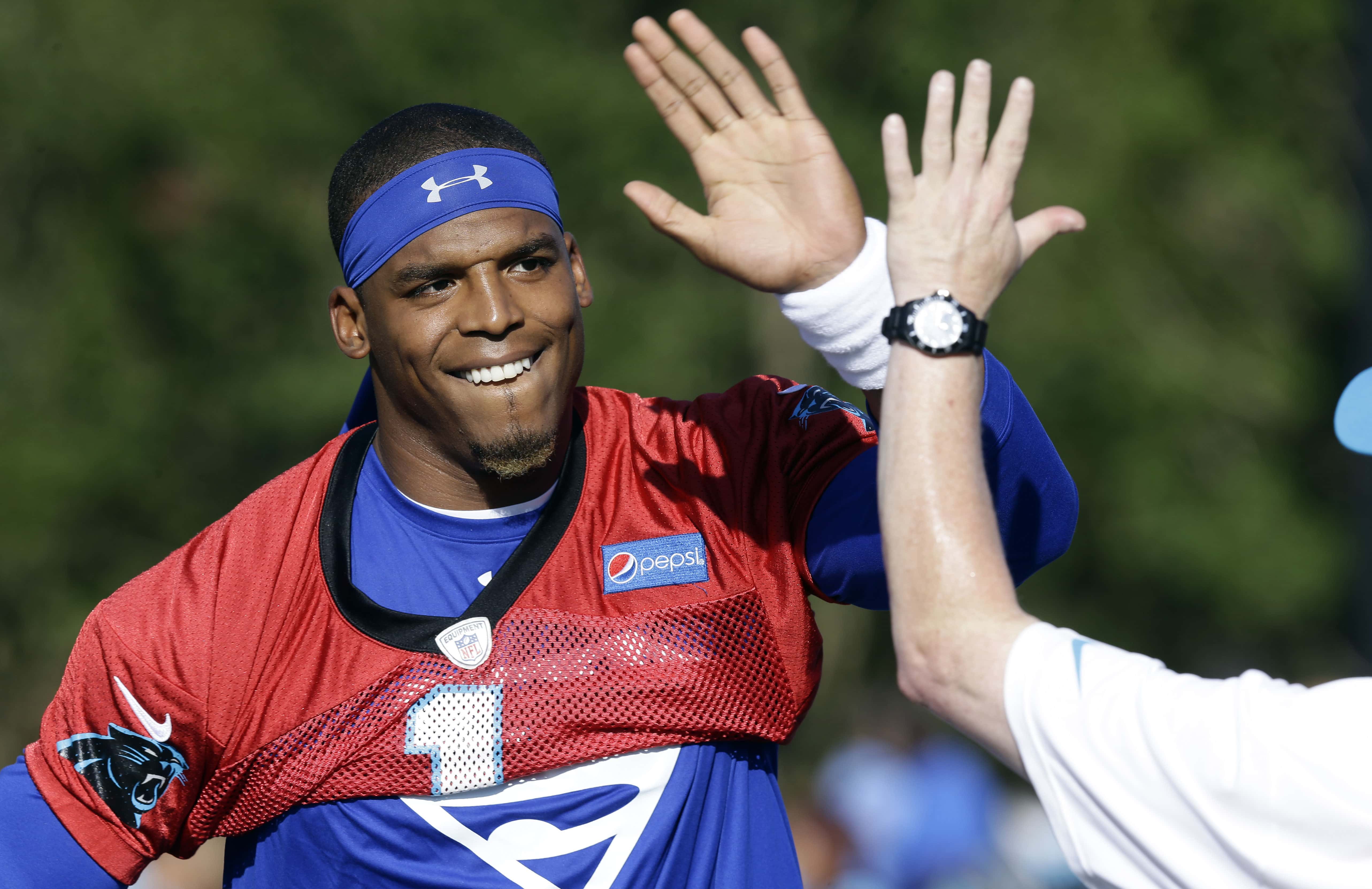 Who Are The Best Fantasy Football Experts - yoz9thu