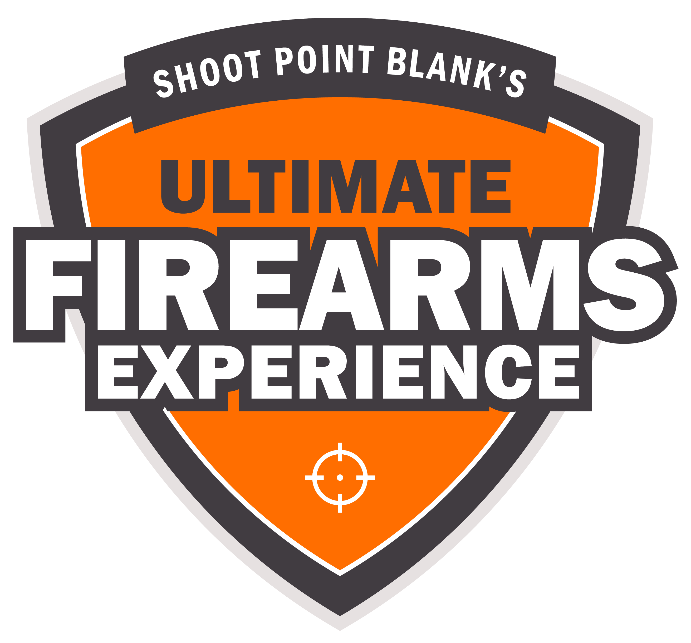 Matt Hayes at Point Blank Shooting