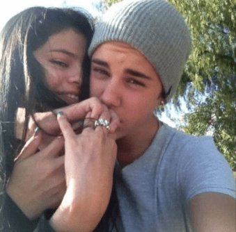 That can Selena gomez leaked return Agree, very Selena gomez leaked well told