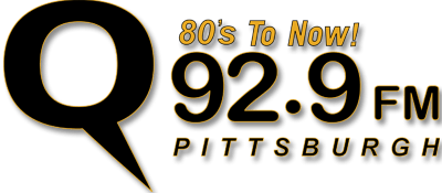 ESPN Pittsburgh - Pittsburgh Sports Hub - 970AM - 104.7HD2