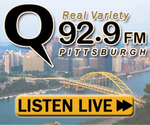 Q Listen Live Banner Ad