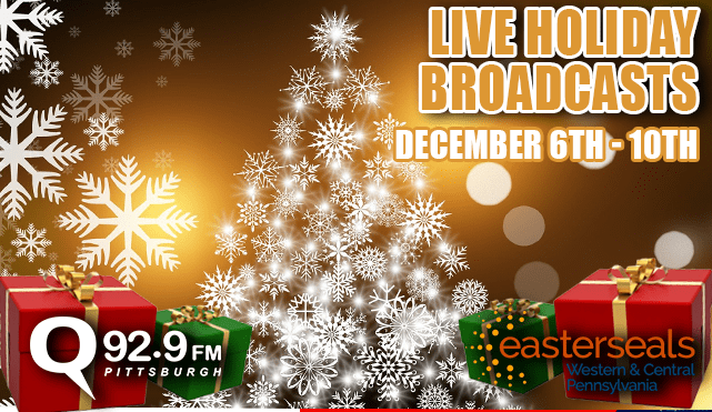 Live Holiday Broadcasts 2021 - Vimarsana News