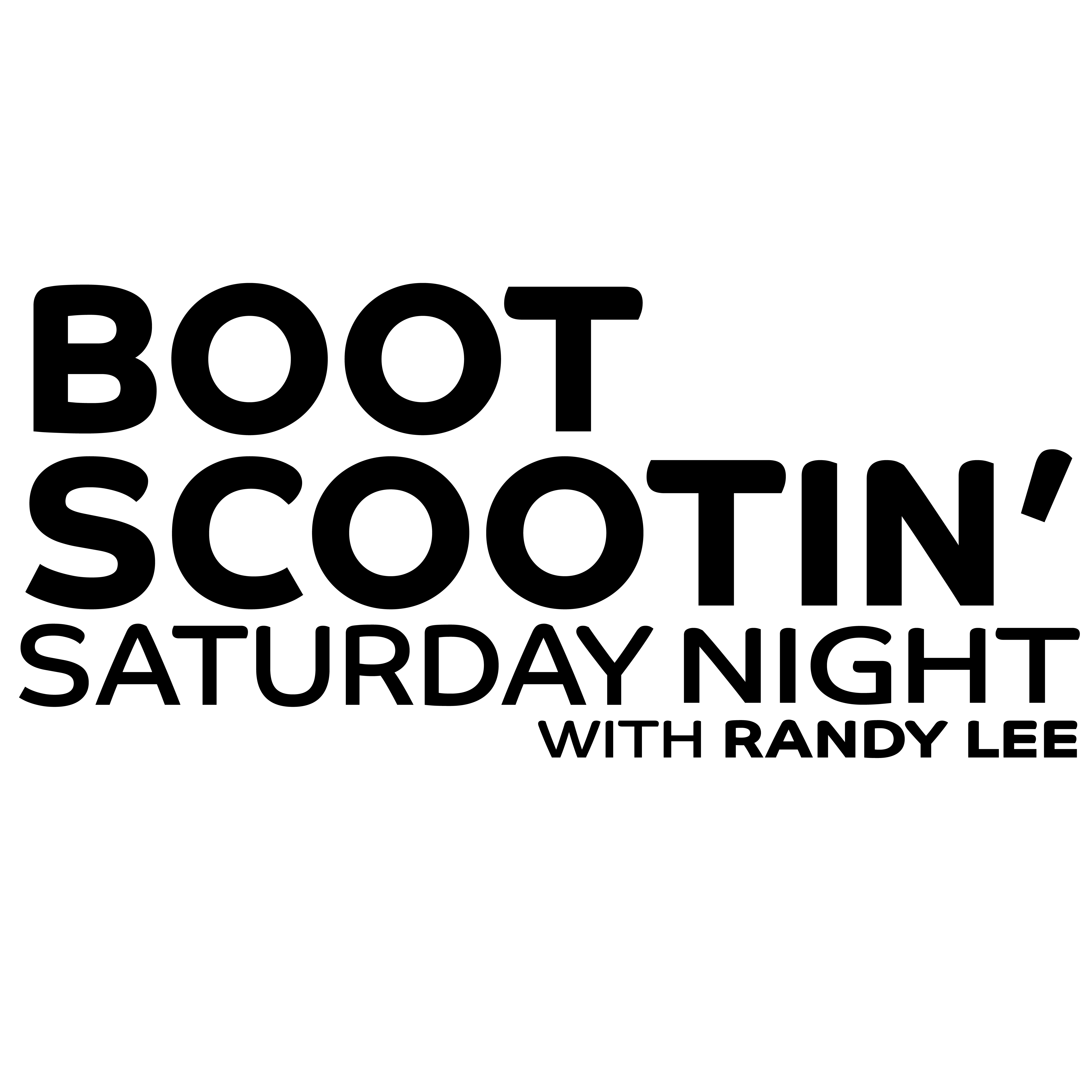 boot-scootin-saturday-night-logo-1x1