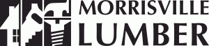 Morrisville_Logo_VECTOR