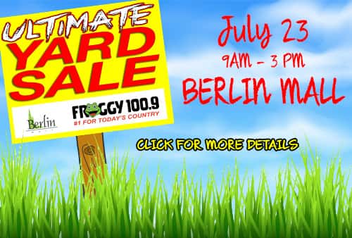 ultimate-yard-sale-wwfy-web-banner-160620