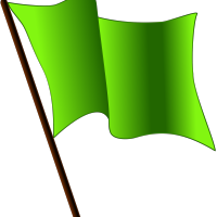 2000px-Green_flag_waving.svg