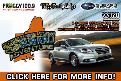 experience-your-subaru-adventure-web-banner-revised-wwfy-160804