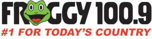 New!-WWFY-Logo_Todays-Count