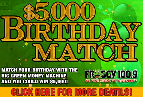 5000-birthday-match-161018