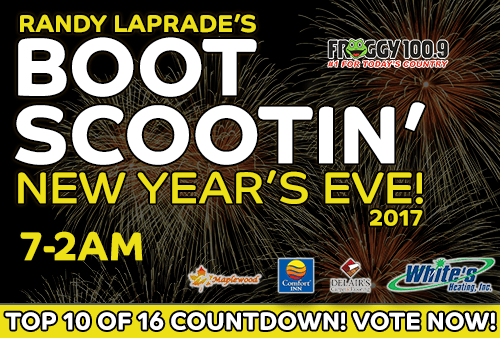 boot-scootin-new-years-eve-banner-161223