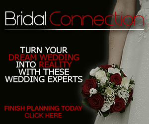 bridal-conncection-web-ad-171005