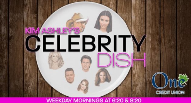 celebrity-dish-banner