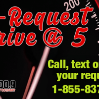 all-request-drive-at-5-revised-190123
