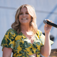 shutterstock_1424548448324273