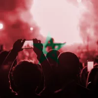 shutterstock_471683288597323