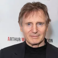 shutterstock_1209768463241228