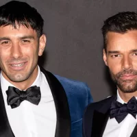 shutterstock_1554979436313280