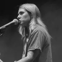 shutterstock_221613811996459