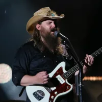 shutterstock_111219976456921