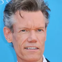 shutterstock_103049060846212