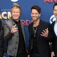 shutterstock_1074627686710191