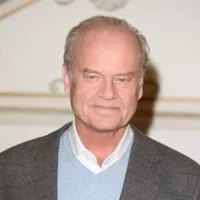 shutterstock_1317566411669590