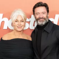 shutterstock_2290951259706242