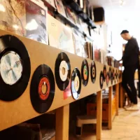 shutterstock_2327298985655803