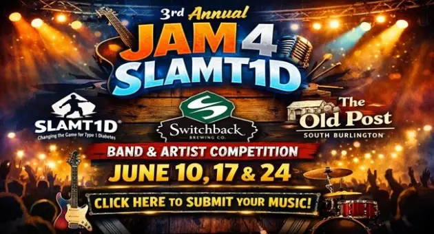 jam4slam-banner-2026