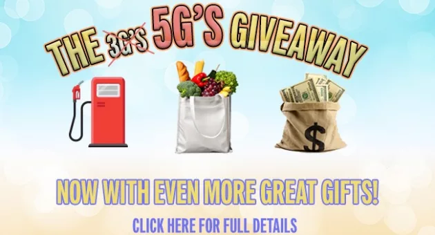 5gs-giveaway-banner