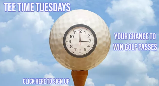 tee-time-tuesday-banner