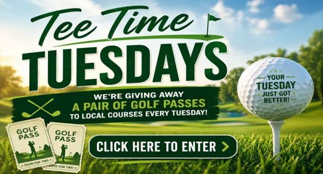 tee-time-tuesday-banner-2026