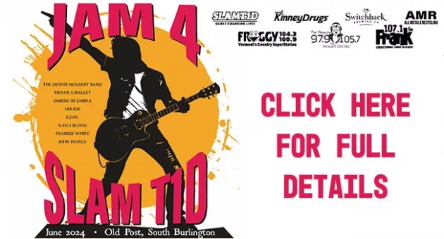jam-4-slam-event-banner