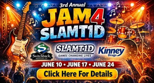 2026-jam4slam-event-banner