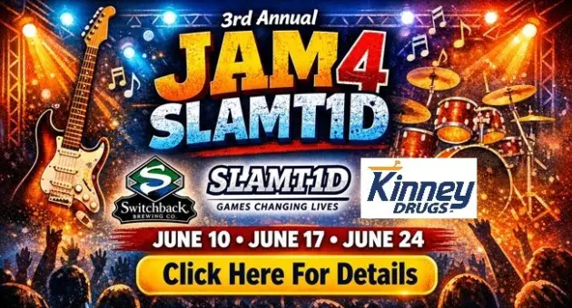 2026-jam4slam-event-banner-rev