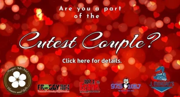 cutest-couple-banner-2026