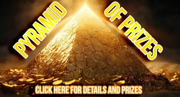 pyramid-of-prizes-banner