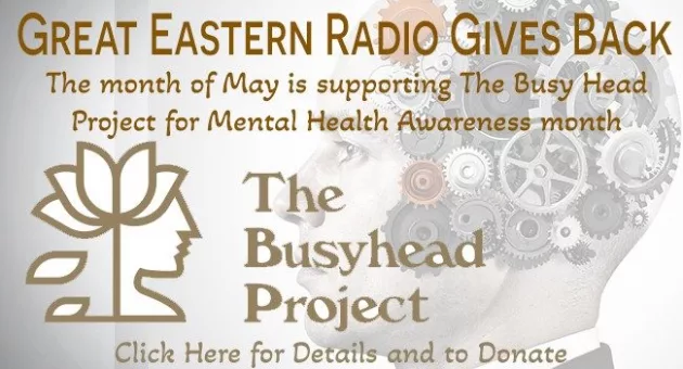 may-busy-head-project-banner