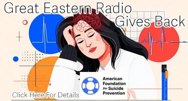 ger-gives-back-banner-sep-2025