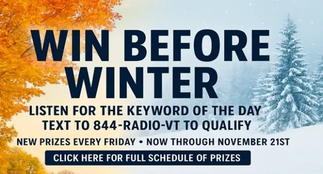 win-before-winter-banner