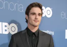 Jacob Elordi at the LA Premiere Of HBO's "Euphoria" at the Cinerama Dome on June 4^ 2019 in Los Angeles^ CA