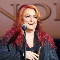Wynonna Judd at the 7th Annual ACM Honors^ Ryman Auditorium^ Nashville^ TN 09-10-13