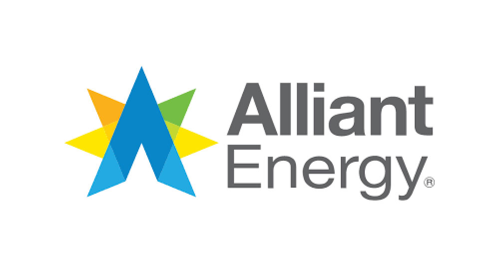 12-10-20 alliant energy expanding renewable energy portfolio in fdl ...