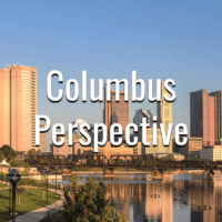 20200221124337-columbusperspective-36